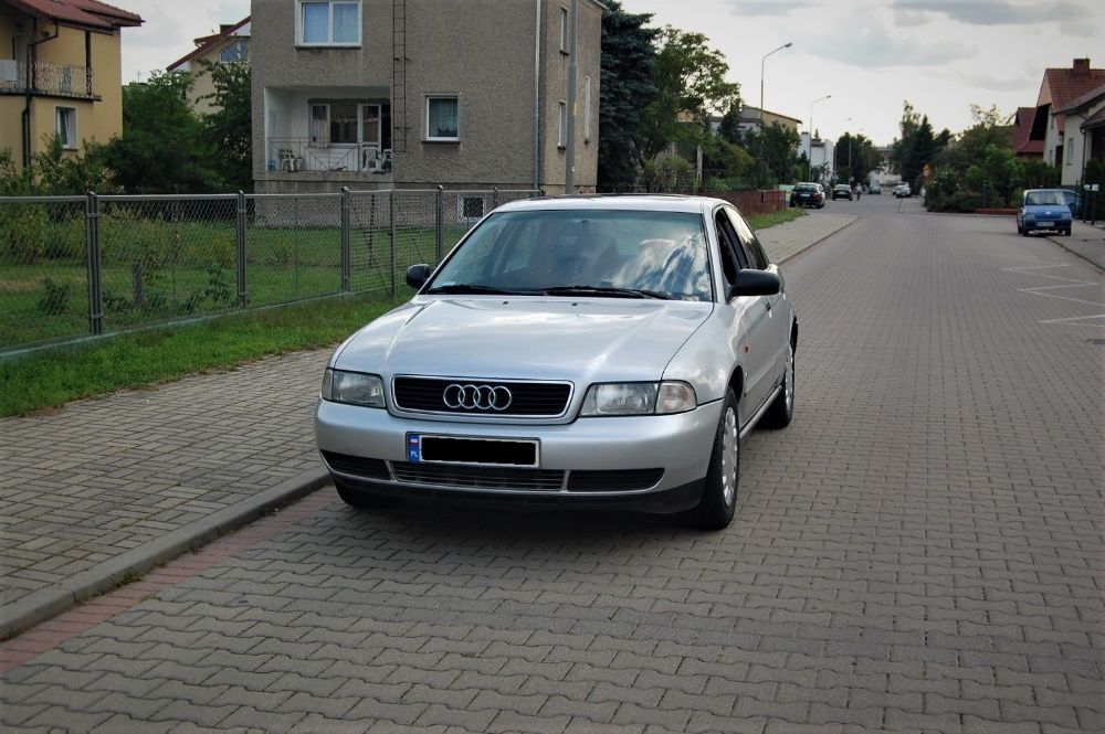 Skup Samochodów Motocykli Komis Gotówka Pod Zastaw Całe Uszkodzone!