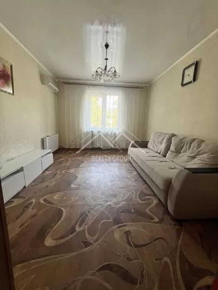 Продаж 2к квартири з автономним опаленням на соцмісті