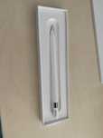 Apple Pencil USB-C