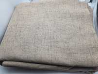 Tkanina obiciowa kupon 8,40 m.x 144 cm.