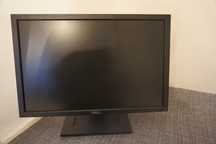 Monitor 22 DELL E2210f / Łódź/ Możliwa większa ilość