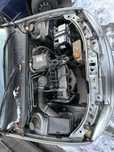 Silnik Fiat 1.2 16V 178B5000 Fiat Siena Idea Stilo Albea