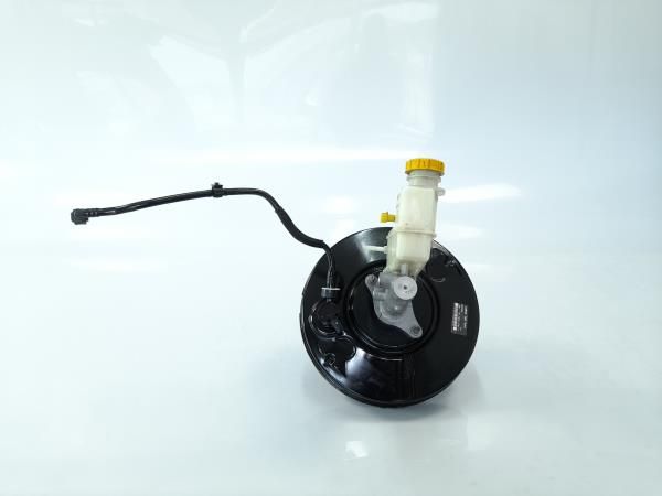 Servofreio ALFA ROMEO Giulietta (940_)