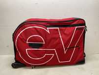 Torba/Walizka rowerowa EVOC bike/transport/travel bag
