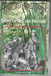 Dois Anos de Férias 1 e 2 de Julio Verne
