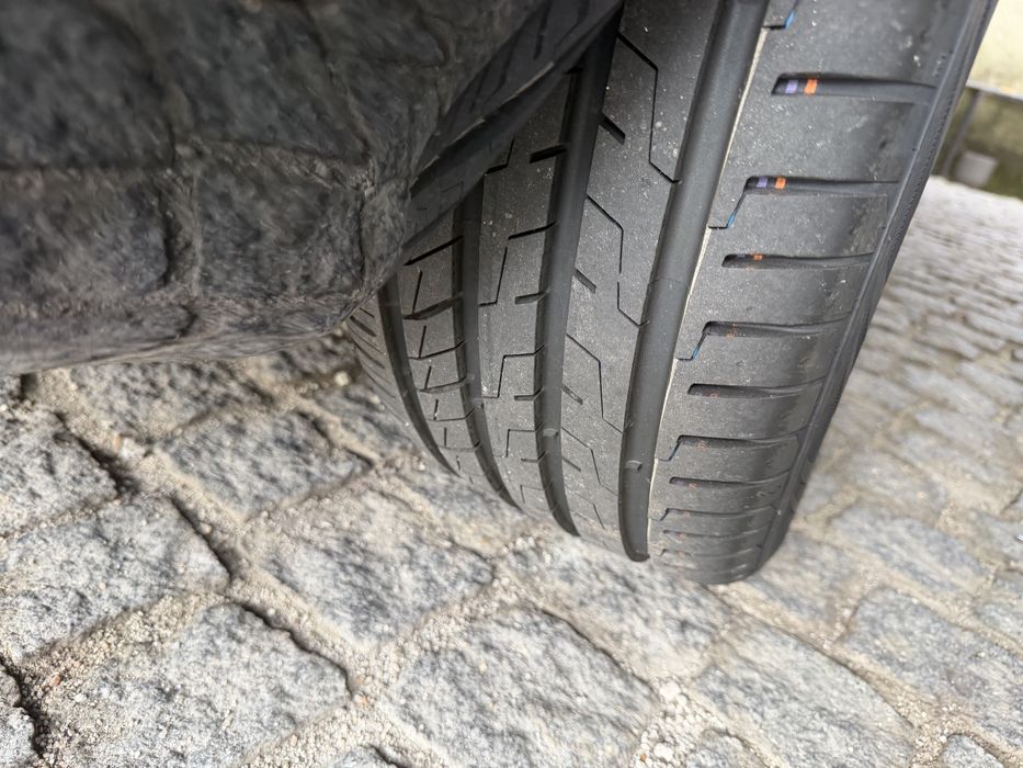 Mercedes E250 coupe novo