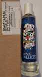 Christian Audigier Ed Hardy Love & Luck Men woda toaletowa 100 ml