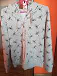 bluza XL/42 oddam