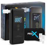 Alkomat pro x5 NOWY