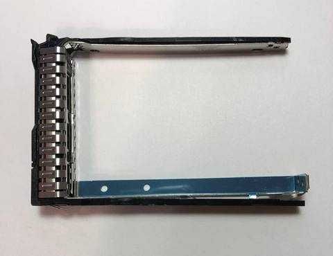 Корзинки - салазки - карманы для серверов 
hpe dl380 dl360 g8...