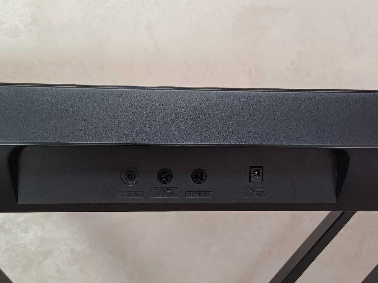 Синтезатор Yamaha PSR-E360MA!!! Динамічна модель + Подарунки.