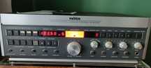 Revox /studer B780 amplituner