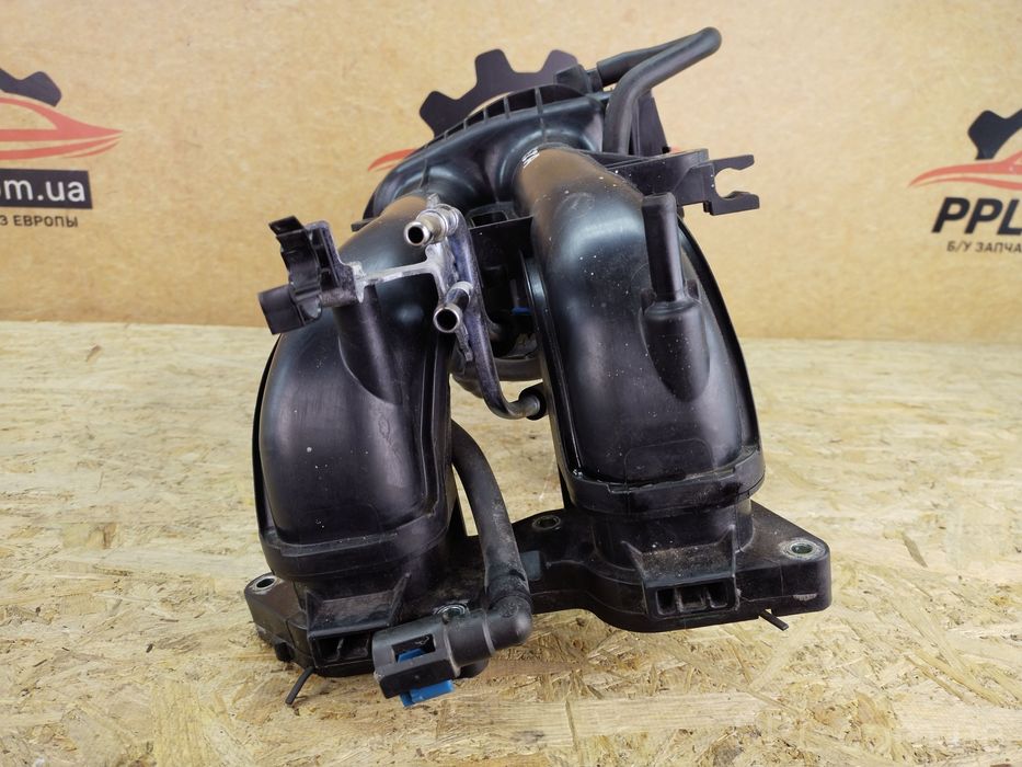 Subaru Impreza IV 2011-2016 2.0 Впускной коллектор