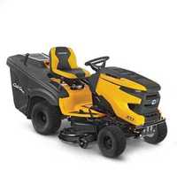 NOWY traktorek kosiarka CUB CADET XT1 OR95 18 km POMPA HYDRO