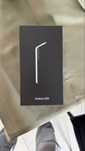Samsung S25 nowy 12GB/128 GB