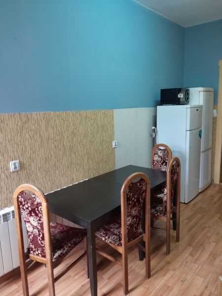 Kwatery pracownicze w centrum Rawicza