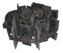 Транспортеры ЗМ-60 и ОВС