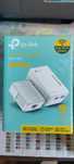 Powerline TP-link