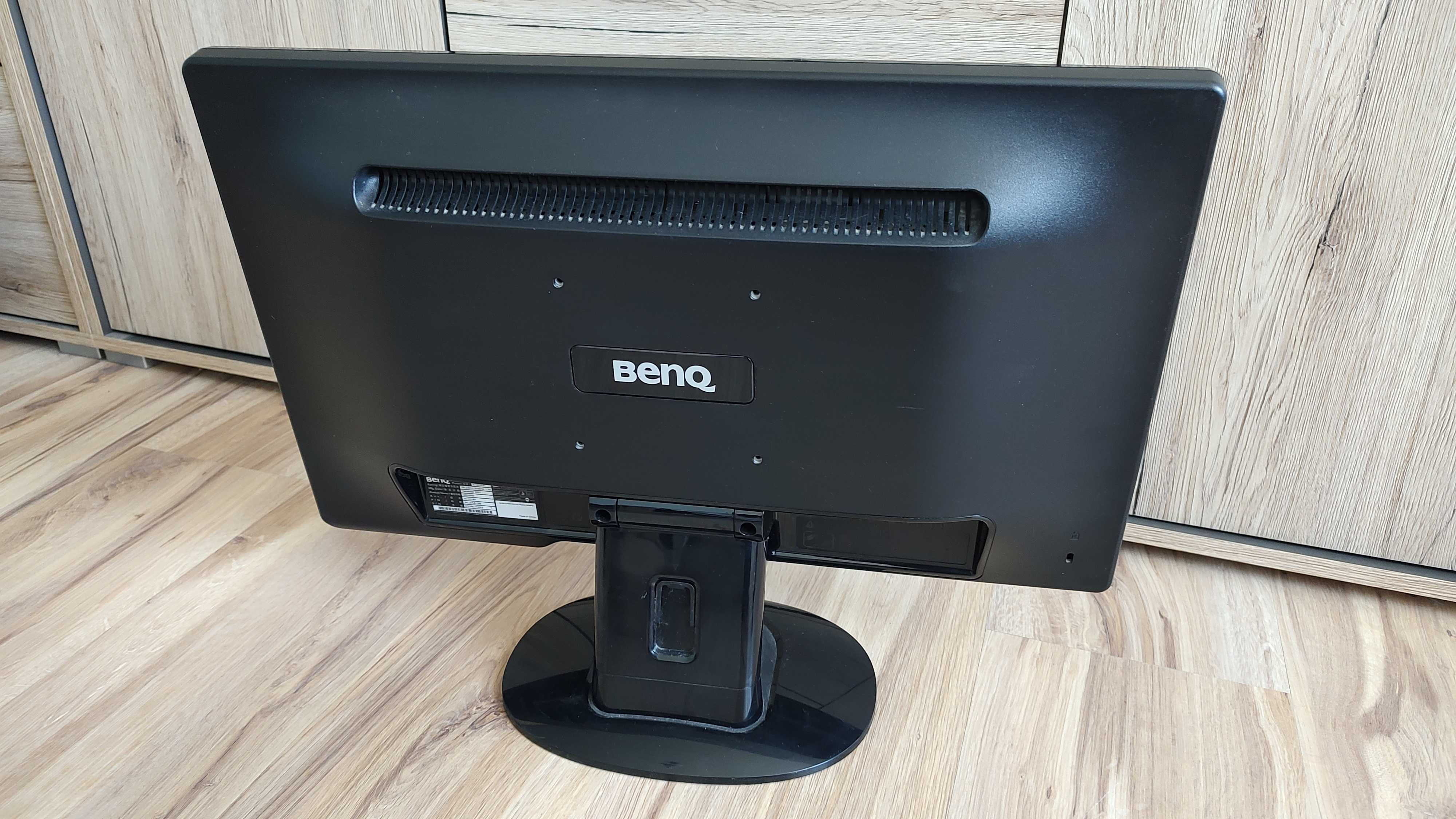 Monitor BenQ 21,5 cale Full HD