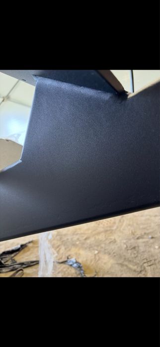 Schody stalowe zewnetrzne wewnetrze przemyslowe