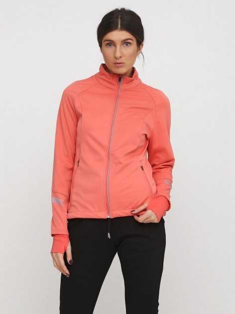 Crivit! Спортивна куртка- кофта, р. XS-S