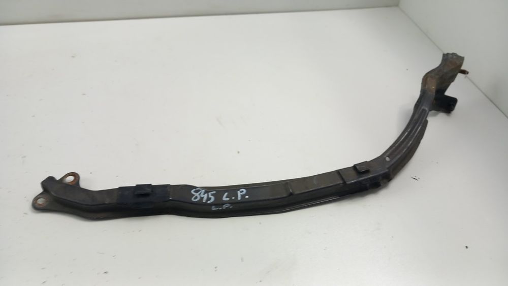 Lexus Is200 Ślizg Lampy Przód Lewy