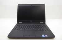 Dell latitude E5440 i7 8Gb 256 SSD