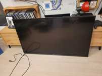 Telewizor smart tv 49" lg