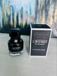 Духи GIVENCHY L’Interdit Intense
