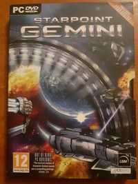 Starpoint Gemini PC
