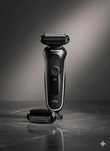 Shaver BRAUN series 5