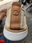 Мокасины туфли кеды Timberland