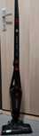 Sprzedam Hoover FE216ALI