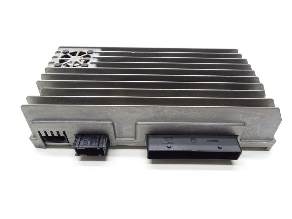 WZMACNIACZ RADIA RADIOWY BANG OLUFSEN 8T0035223AN AUDI A4 B8 A5 8T LIFT