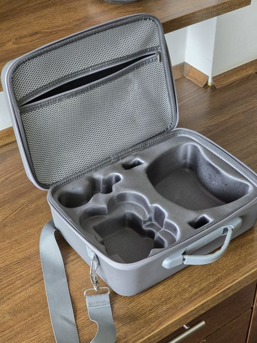 Futerał (walizka) do DJI NEO Fly More Combo