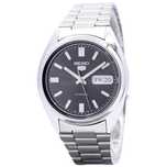 Seiko 5 SNXS79K1 Nowy, pełen zestaw.