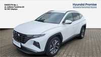 Hyundai Tucson Executive 150KM, Fv Vat23%, gwarancja