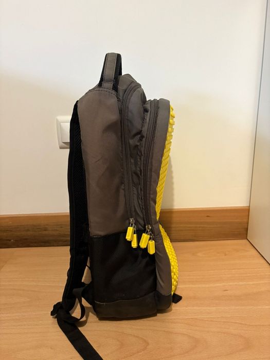 Mochila marca Upixel