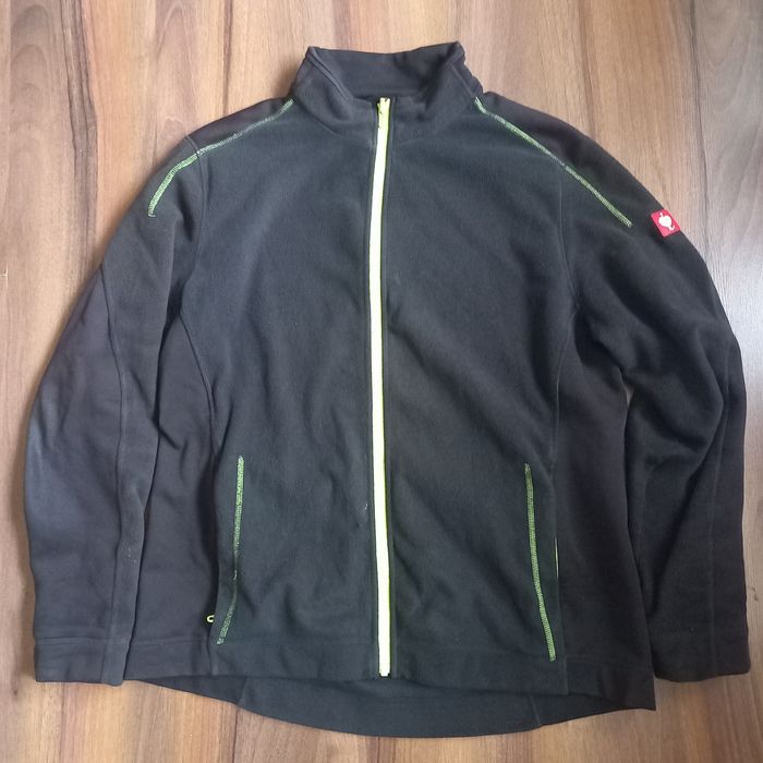 Кофта робоча Strauss engelbert XL