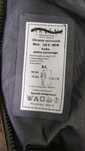 Gore-Tex 128 S-L