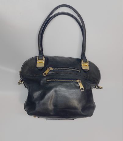 Женская сумка Chloe angie shoulder bag