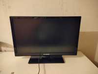 Monitor Hyundai do telewizji