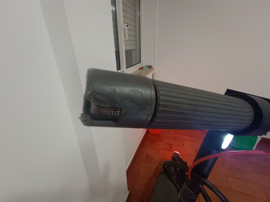 Trotinete electrica Xiaomi 5 Pro