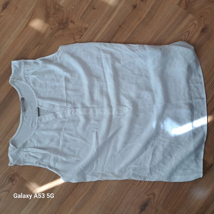 Bluzka damska orsay m