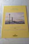 Carta de Lisboa (de: Eric Sarner, Miguelanxo Prado)