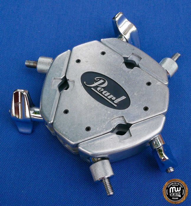 Pearl - clamp ADP-30 ‼️