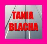 Tanio blacha trapezowa niskoprofilowa T7 grafit podprzybitki, elewacje