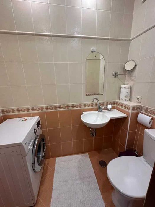 Без %! Сучасний дуплекс 151м газ цоколь басейн Центральна Осокорки!