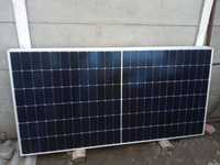Сонячні модулі LONGi Solar 555 W (LR5-72HPH-555M)