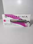 Prostownica Bellissima B9 400
